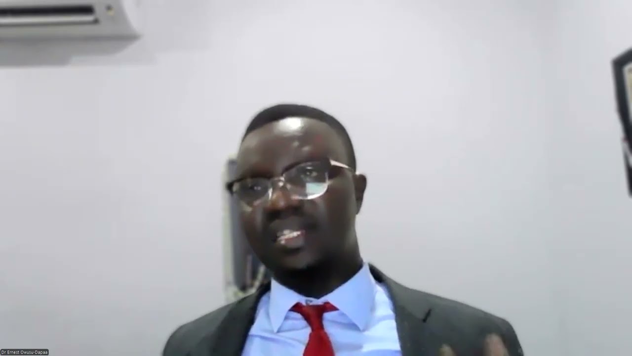 COMPANY LAW- SECTIONS 49  to 56 OF COMPANIES ACT 2019-