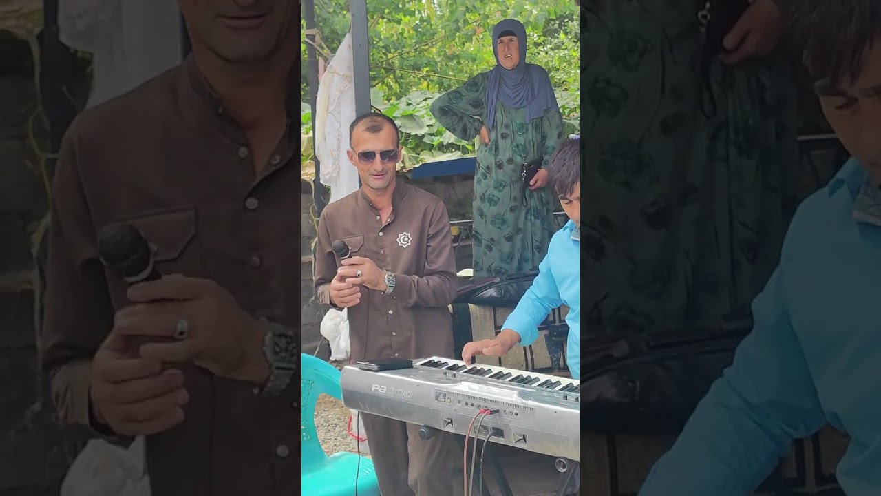 Мансури Давлат туёна: +992 00 006 0562