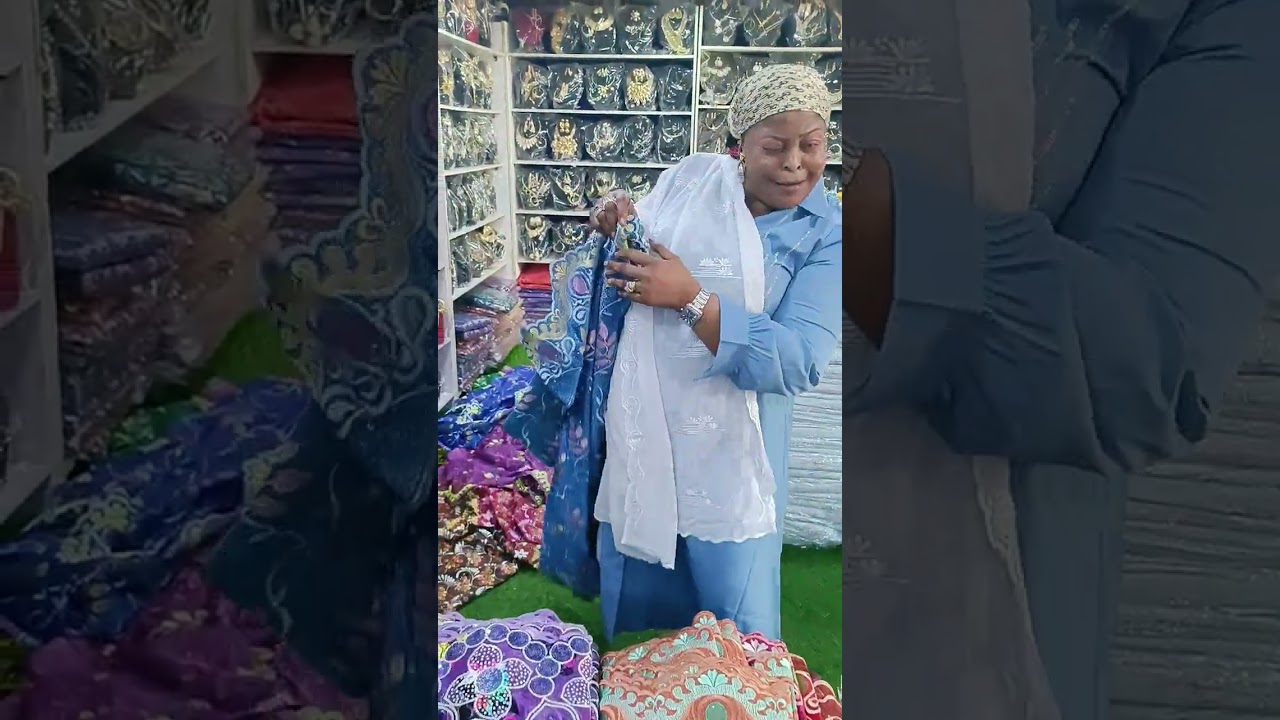 Свяжитесь со мной по WhatsApp по номерам: 07080025873, 09123090937 или 07060403600, чтобы узнать ...