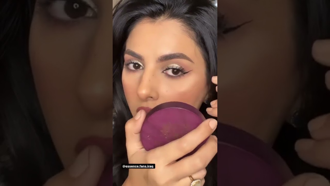 افضل وأرخص ايلاينر نورس ستار