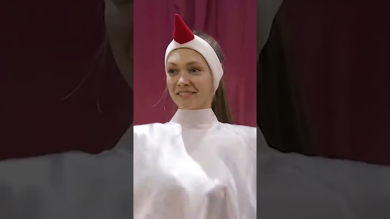 Как повторить танец смотрите у нас на канале ❤️ Ссылка в комментариях 🔆 #детскийсад #утренник #танец