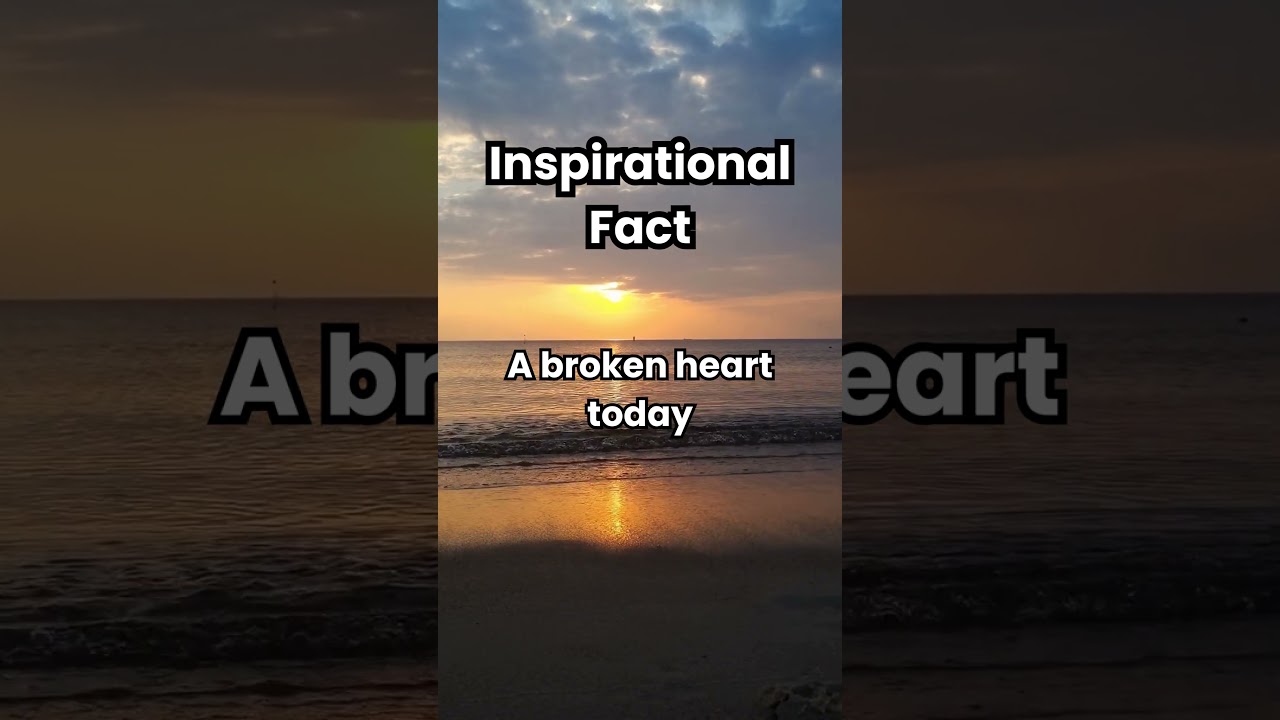 Personal Growth and Insight Begins with Self-Awareness  #mentalhealth #mindfullearning #mindfulness