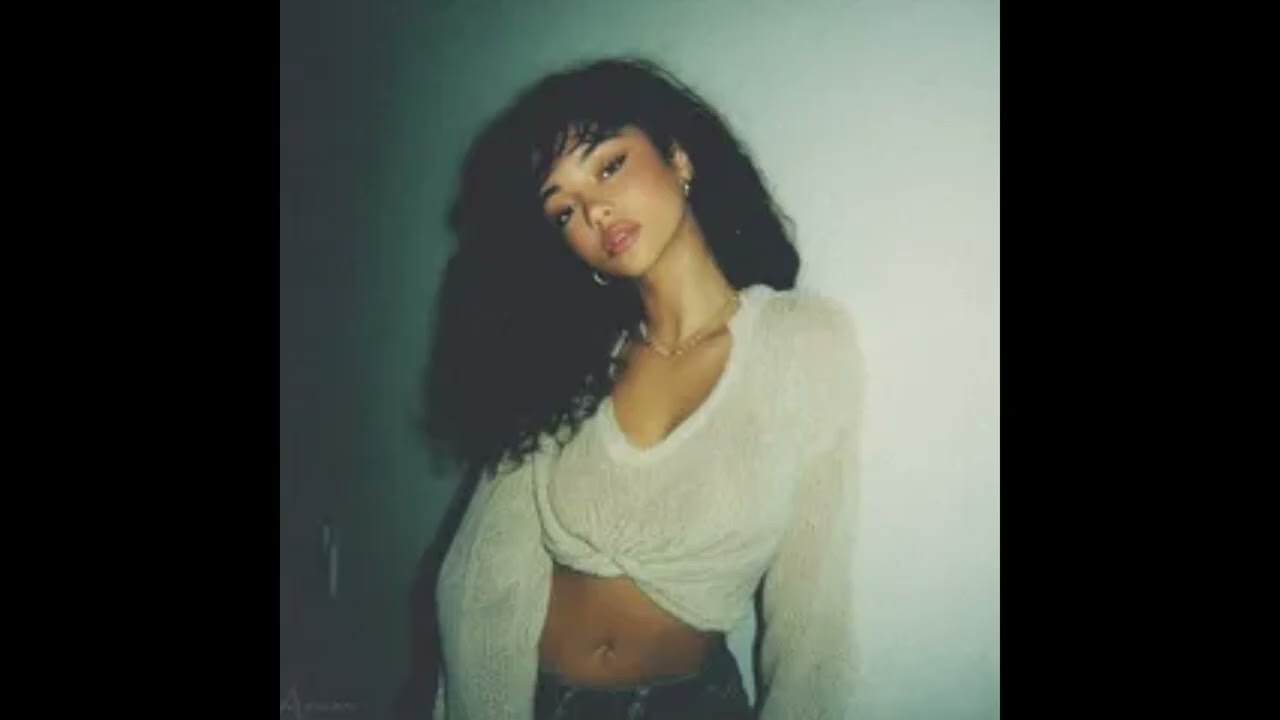 (FREE) PARTYNEXTDOOR x Drake Type Beat - 
