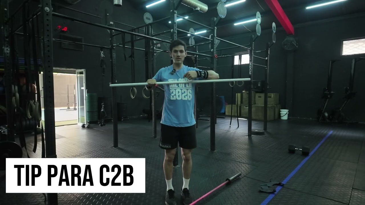 mas del 26.2 (warm up, tips, etc)