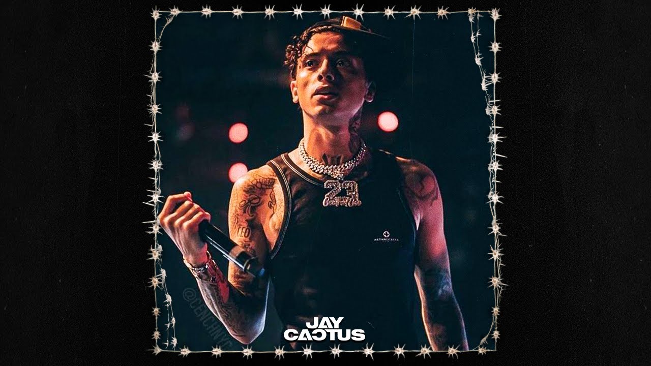 [FREE] Central Cee x Sampled UK Drill Type Beat 2022 - 