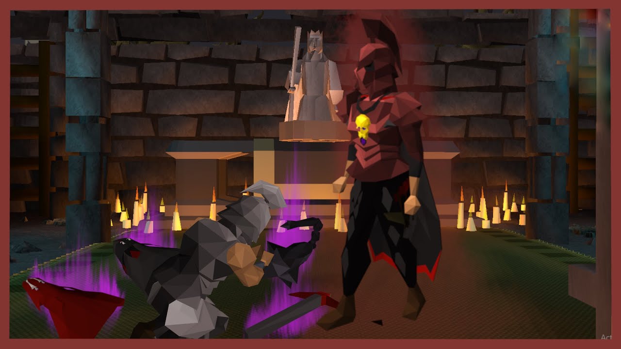 MY NEW HCIM PURE WILL SUCCEED WHERE MY OLD HAS FAILED | REV RUSH | EP #4 |