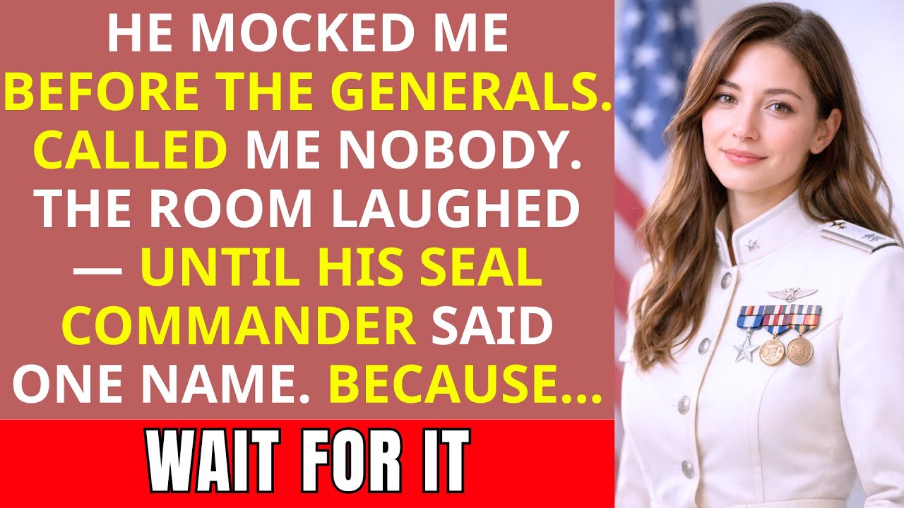 My Father Reported Me for Treason — Then My SEAL Team Saluted “Sir, Command Is Yours.”