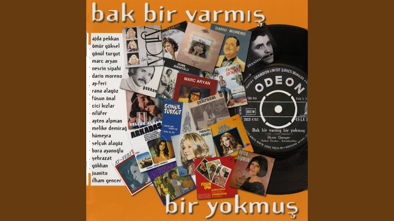 Her Akşam 