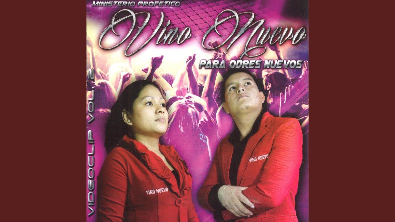 Volviendo a Mi Primer Amor (En vivo)