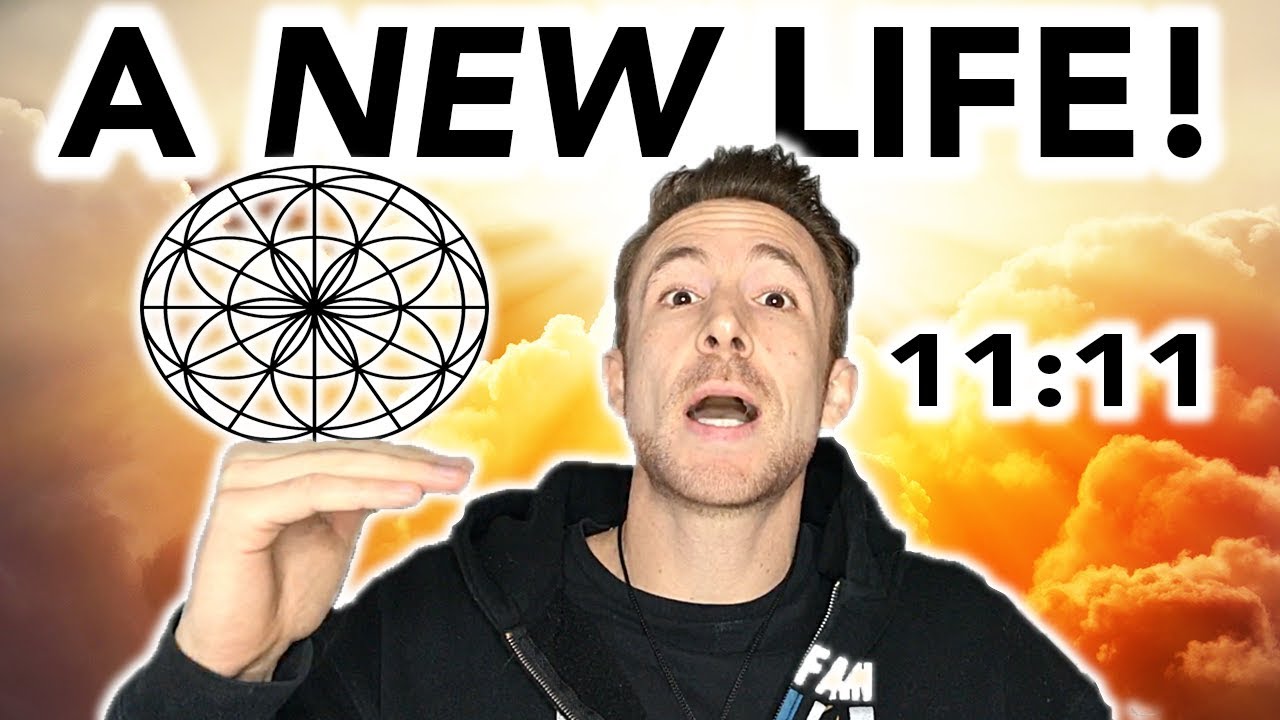 3 Signs You're Shifting To The NEXT LEVEL Of Your Spiritual Awakening