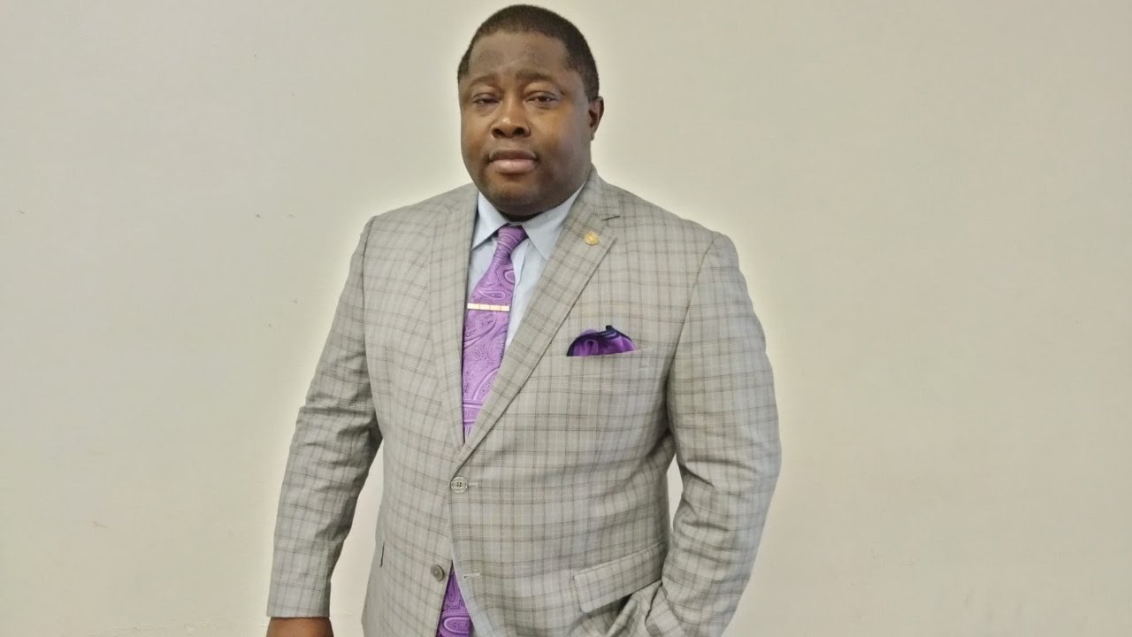 TWENTY ONE DAYS OF SPIRITUAL EMPHASIS - SUPERNATURAL FRUITFULNESS - DAY 2 - / 2/3/2026