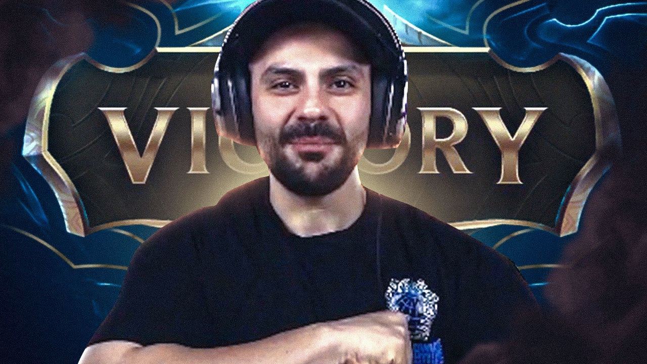 Zafer ağabey ile arayı düzelttik