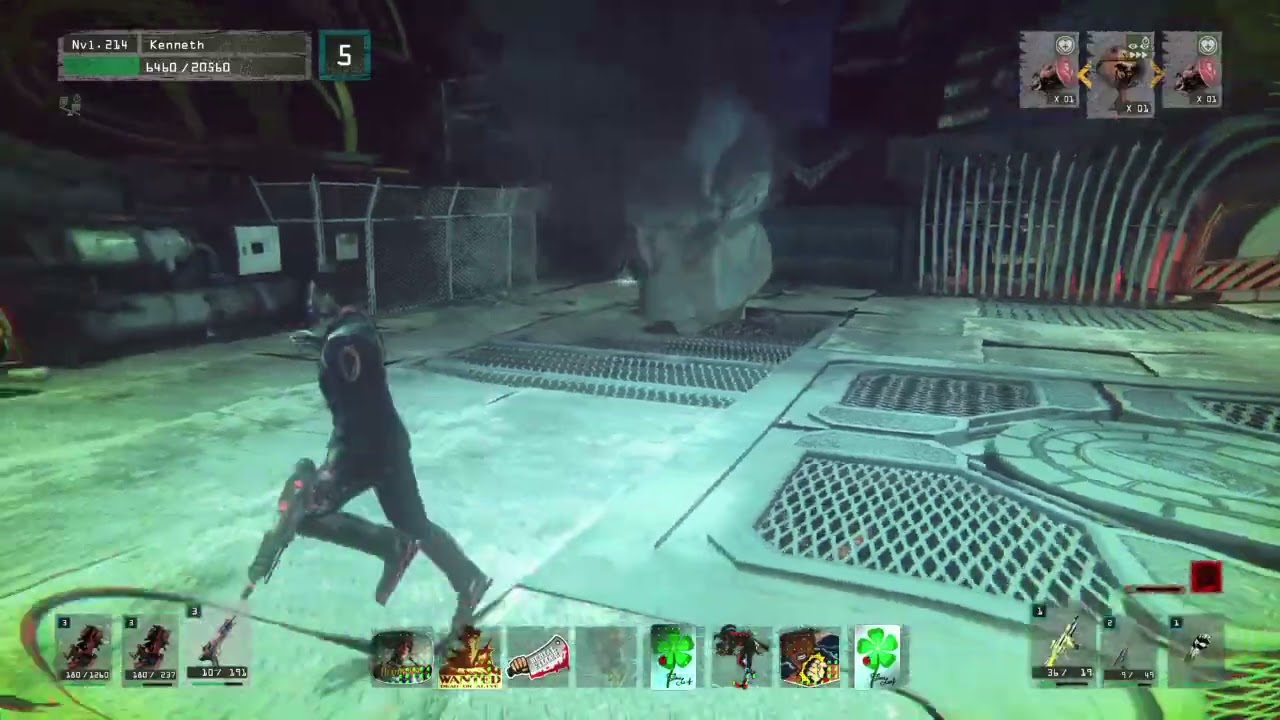 LET IT DIE_20260308190457
