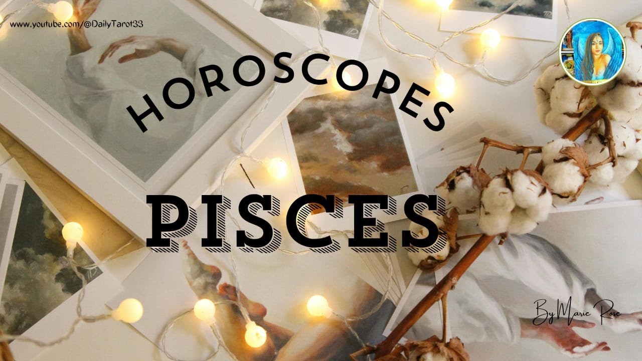 💥PISCES💥YOU ARE ON A MISSION AND YOU ARE MAKING CHANGES🚨😱#pisces #pisceshoroscope #october #tarot
