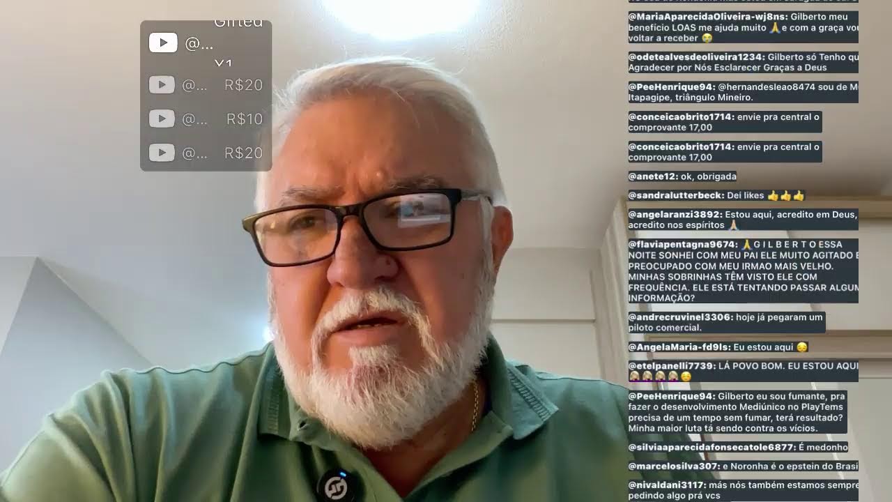 Esclarecer da Espiritualidade