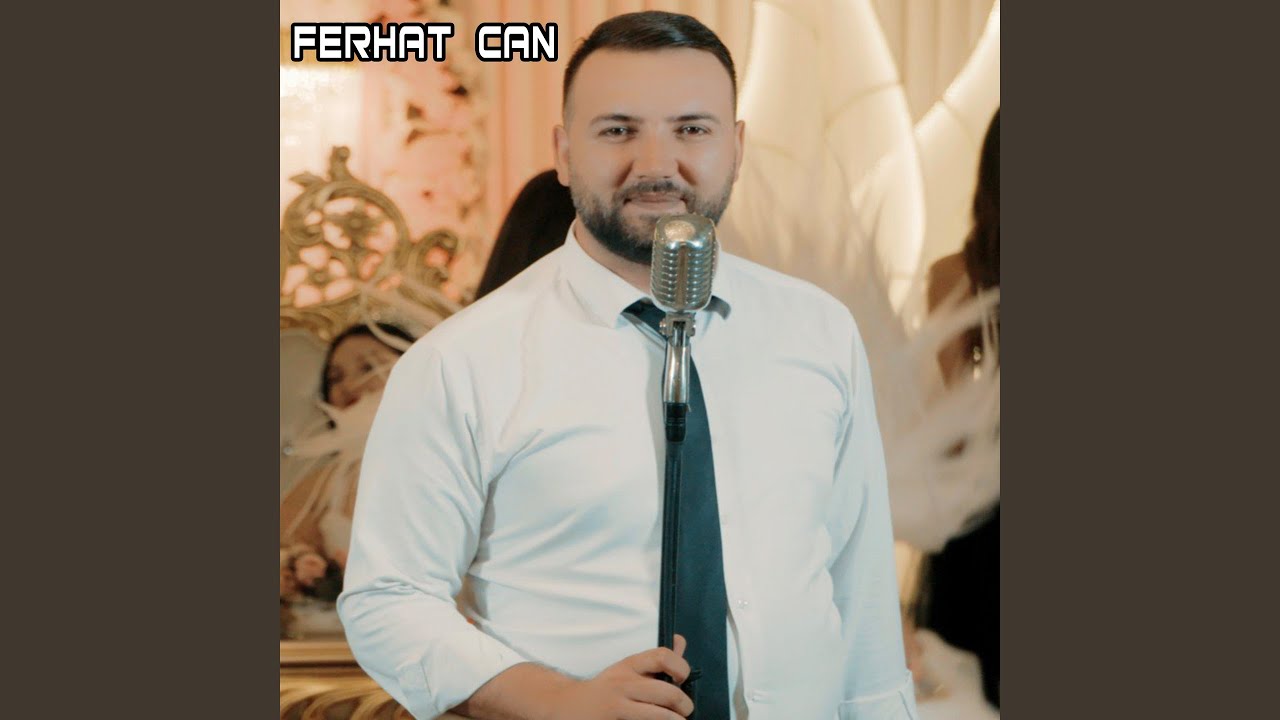 Üç Ayak Kürtçe Halay Şarkılari (Ağır Halay)