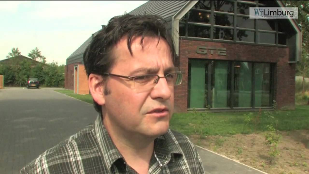 gtehorst.mp4