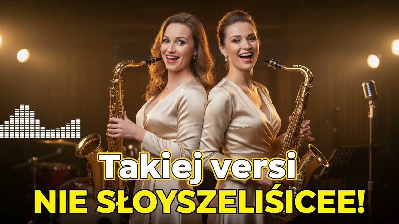 Klasyka Śląska - Najlepsze Szlagiery o Miłości | Wieczór Wspomnień ✨ - Piosenki o Miłości