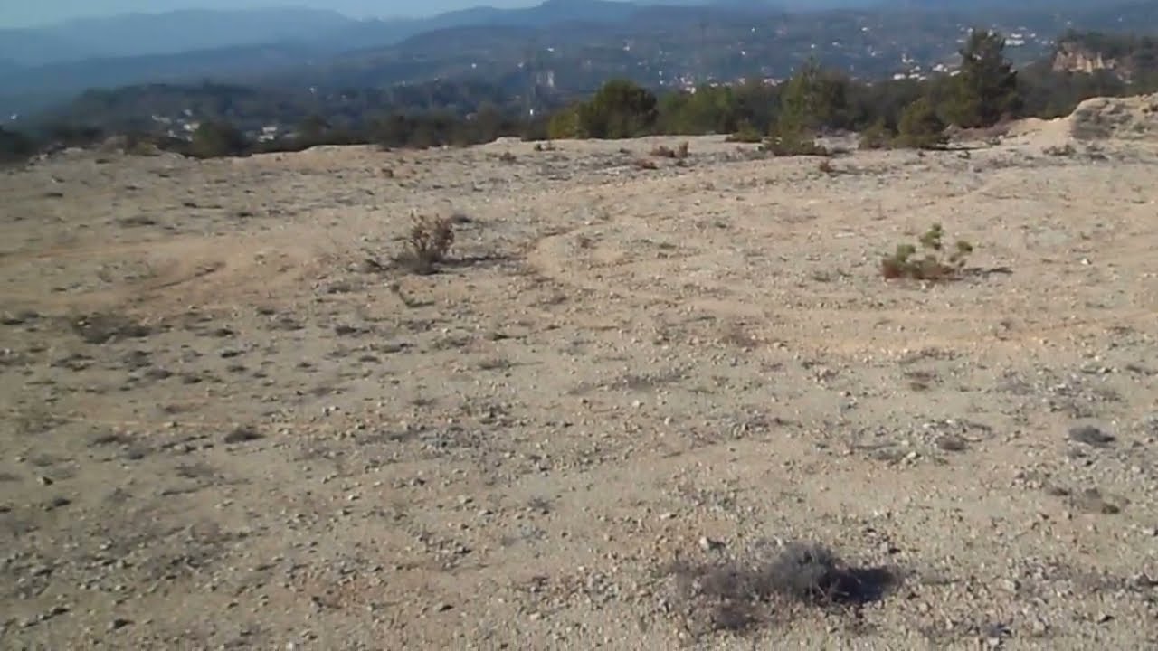 3. Circuit TRIAL