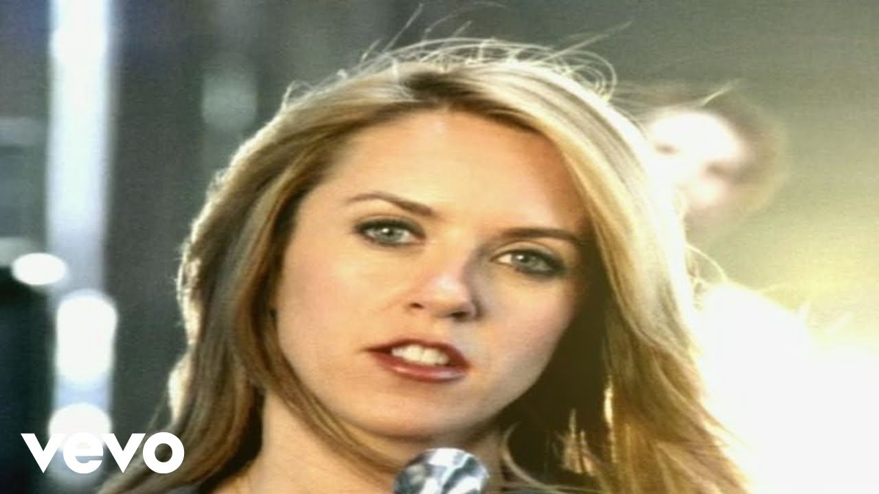Liz Phair - Everything To Me