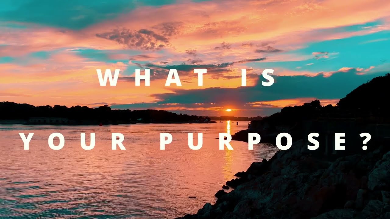 WHAT IS YOUR PURPOSE? - Basis of Creation - Ronna Vezane Channeling **ArchAngel Michaels Teachings**