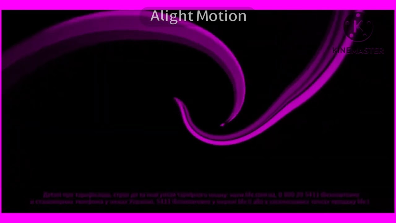 Life logo 2010 Effects (Sponsored by Bad Piggies Csupo Effects)