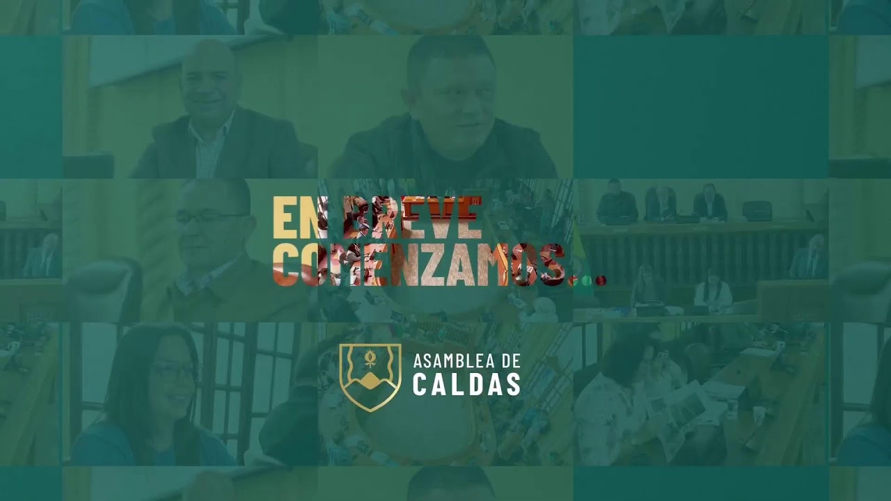 COMISIÓN SEGUNDA O DE HACIENDA 21 DE FEB DEL 2026