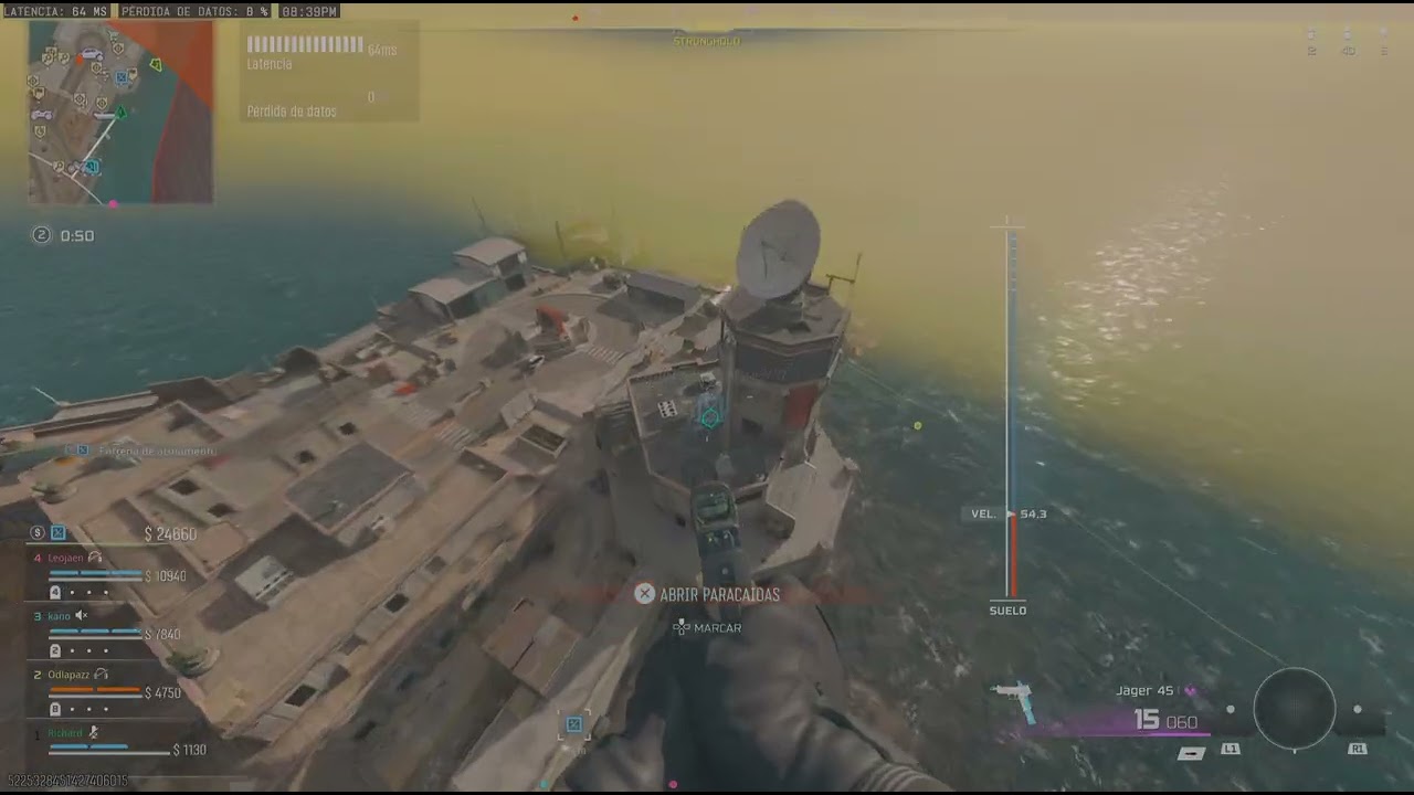 Call of Duty_20260101204757