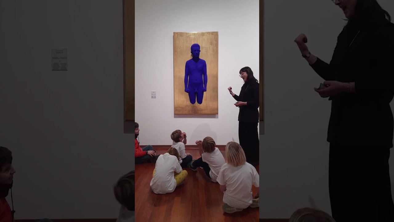 MirArte SERVIZIO MUSEI Coop Mirafiori