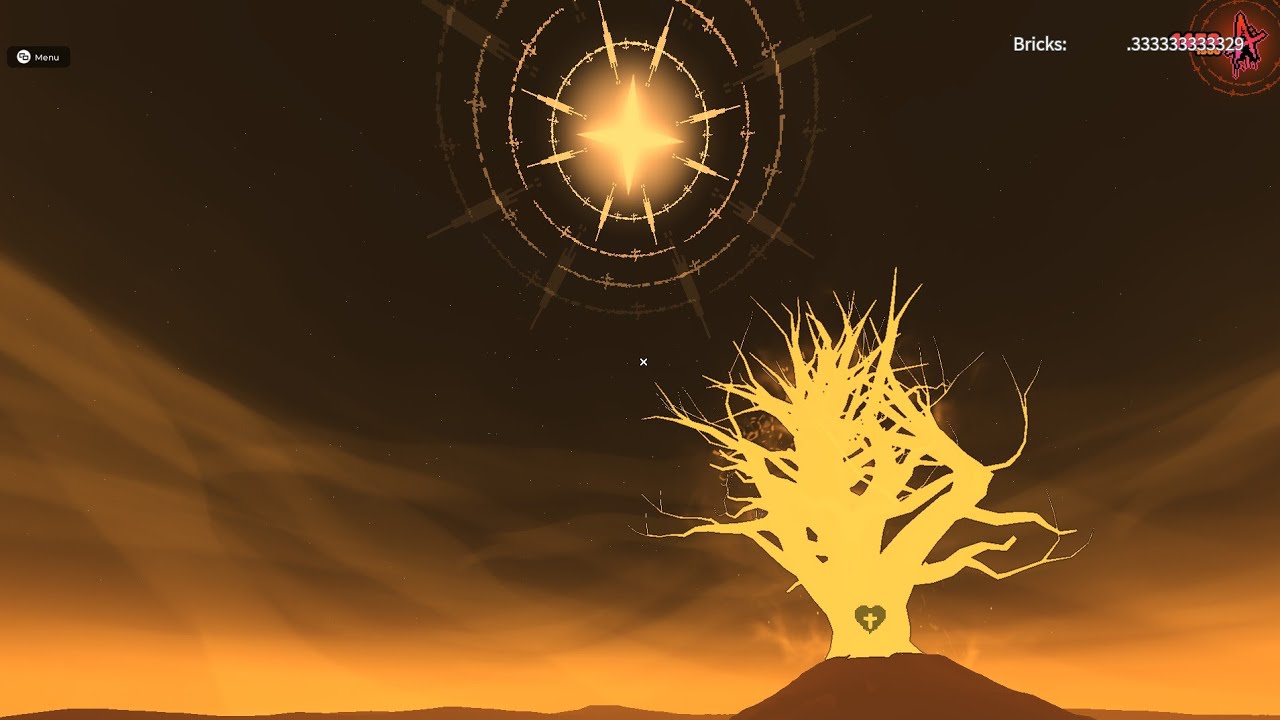 Grace: Carnation's Domain (ITS SO PEAK)
