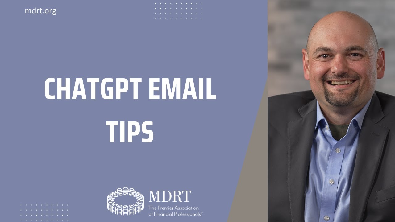 AI tips for client communication