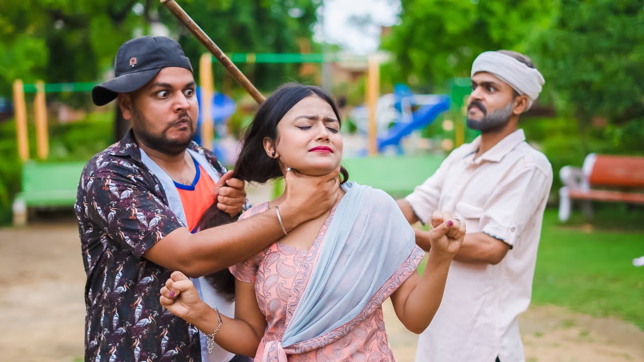 भाई बहन का प्यार ।brother sister love