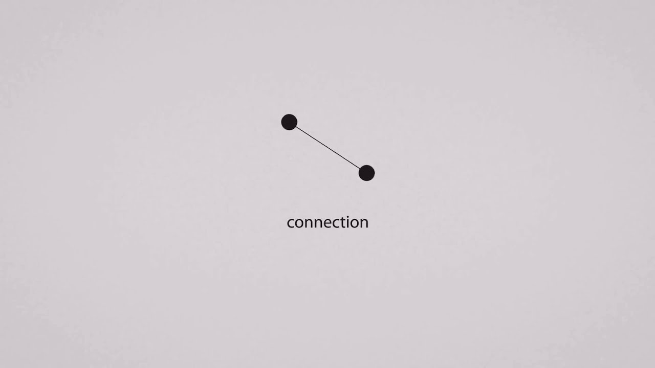 Apple Motion Graphics | Vietnam Production House | SOGA Motion