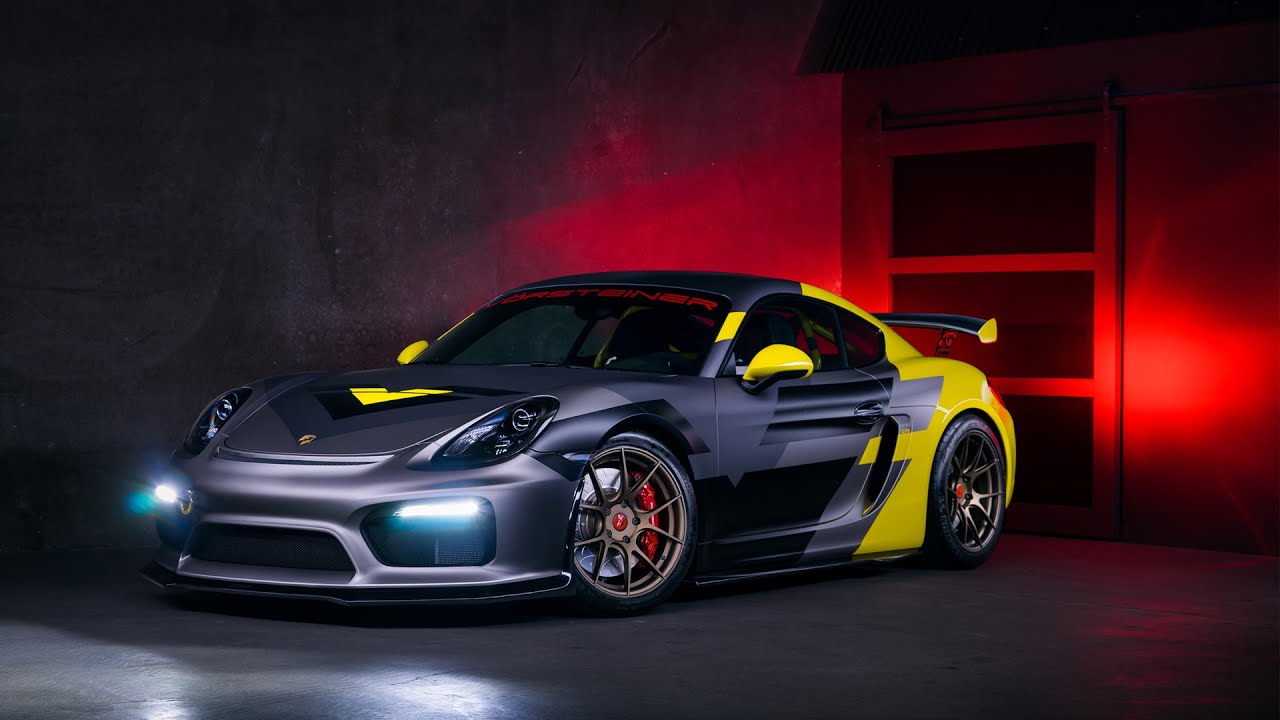 CAR MUSIC 2023 🔥 Karol G - S91 🔥 Remix 🔥 POPULAR SONG 🔥 Autorelax Music