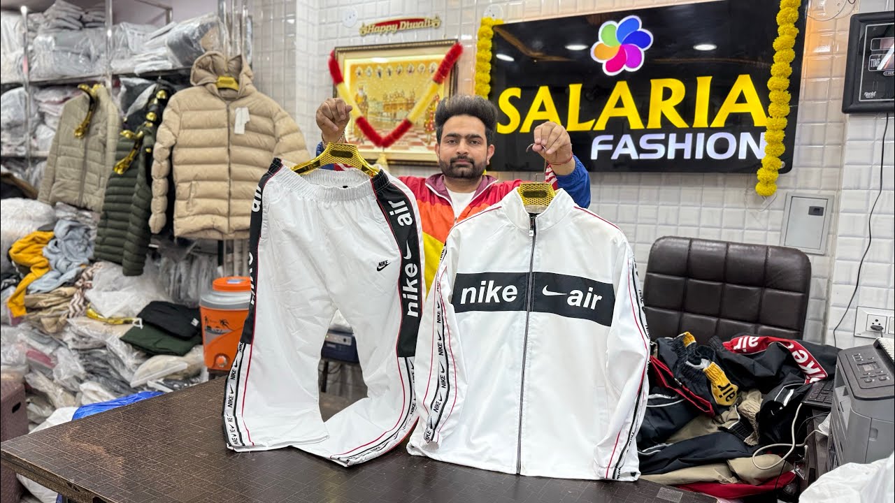 SALARIA FASHION 9780202040 KILLA MOHHALA GANDHI NAGAR LUDHIANA PUNJAB ONLY WHOLESALE DEAL ❤️