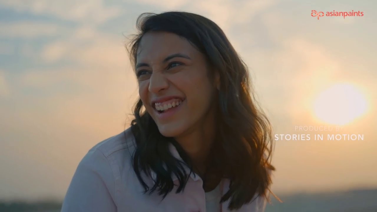 Smriti Mandhana 