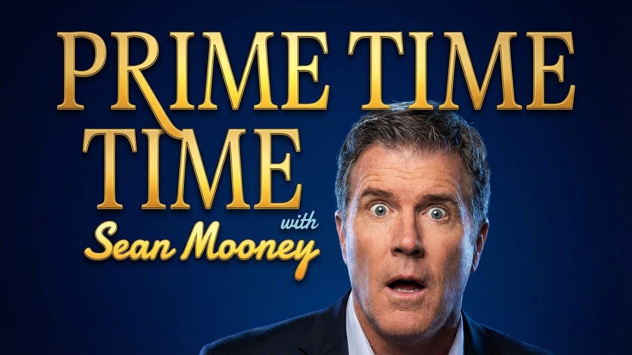 Sean Mooney Interview: One Man Gang Looks Back | WWE Glory Days & What Really Happened