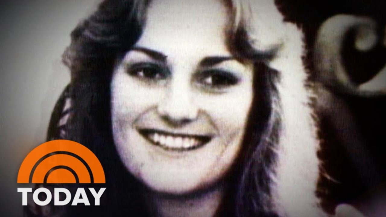 Patty Hearst Abduction: Revisiting The Strange Saga Of An American Heiress | TODAY