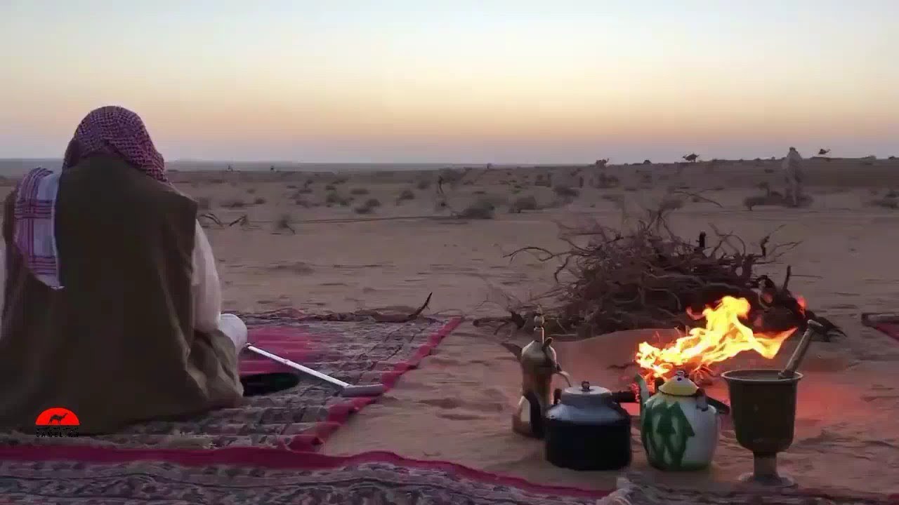 شيلة خلوني ارتاح دام الموت قافيني كلمات خليف محارب اداء عبدالعزيز الموسمي
