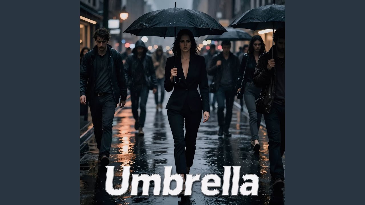 Umbrella