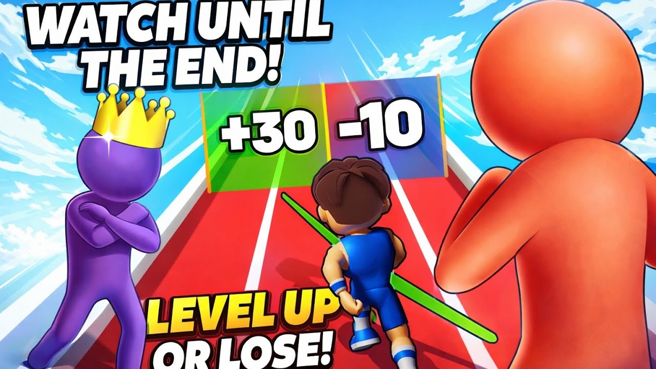 #video Athletics rush Vs Giant rush, athletics rush,giant rush new update washington dc youtube 