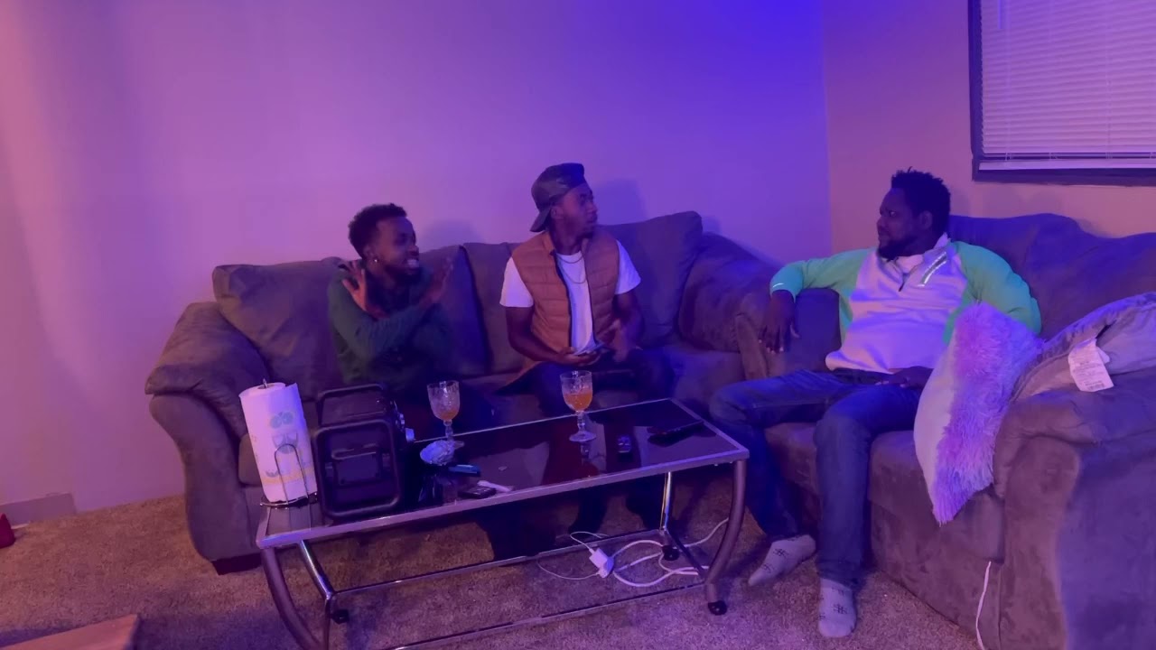 Kunama Comedy Tama 2021 KONA KOBINA Part-1