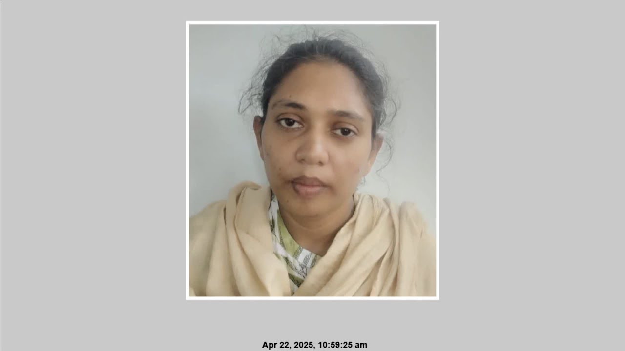 15കാരനെ ലൈംഗികമായി പീഡിപ്പിച്ച് ദൃശ്യങ്ങൾ പകർത്തി, മലപ്പുറത്ത് യുവതി അറസ്റ്റിൽ | Malappuram