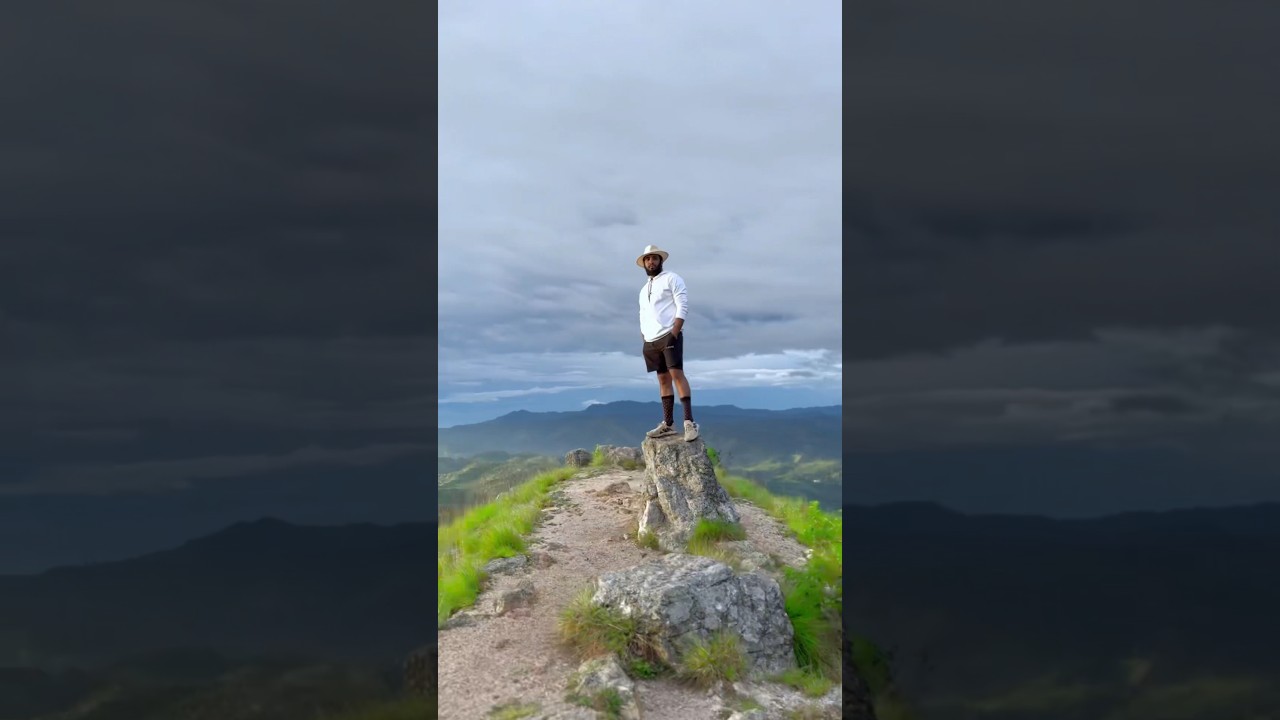 Narangala Srilanka 🇱🇰