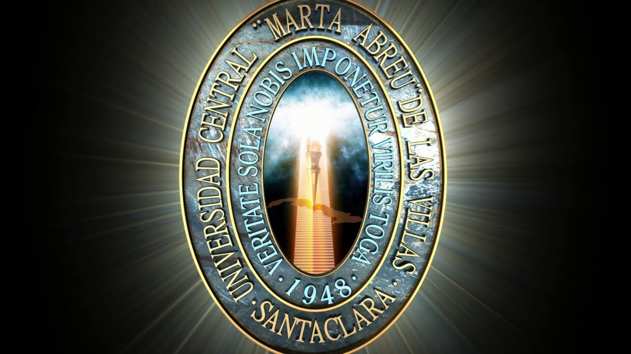 Universidad Central 