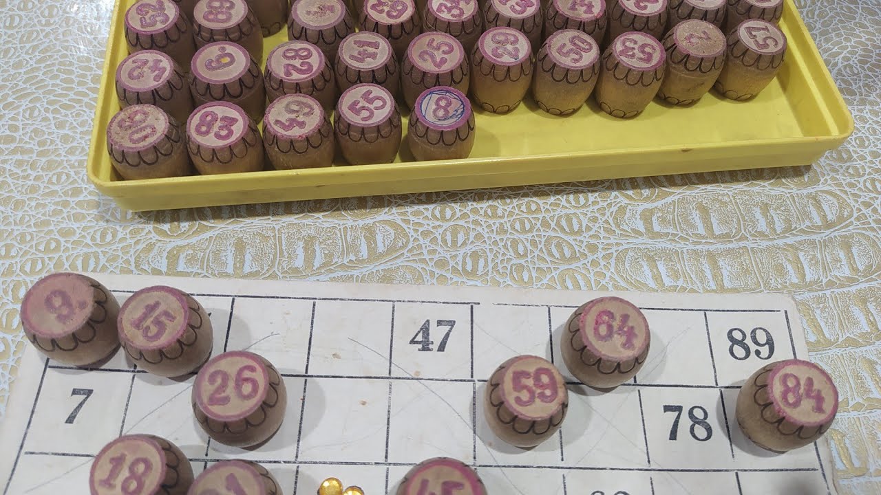 Игра СССР 