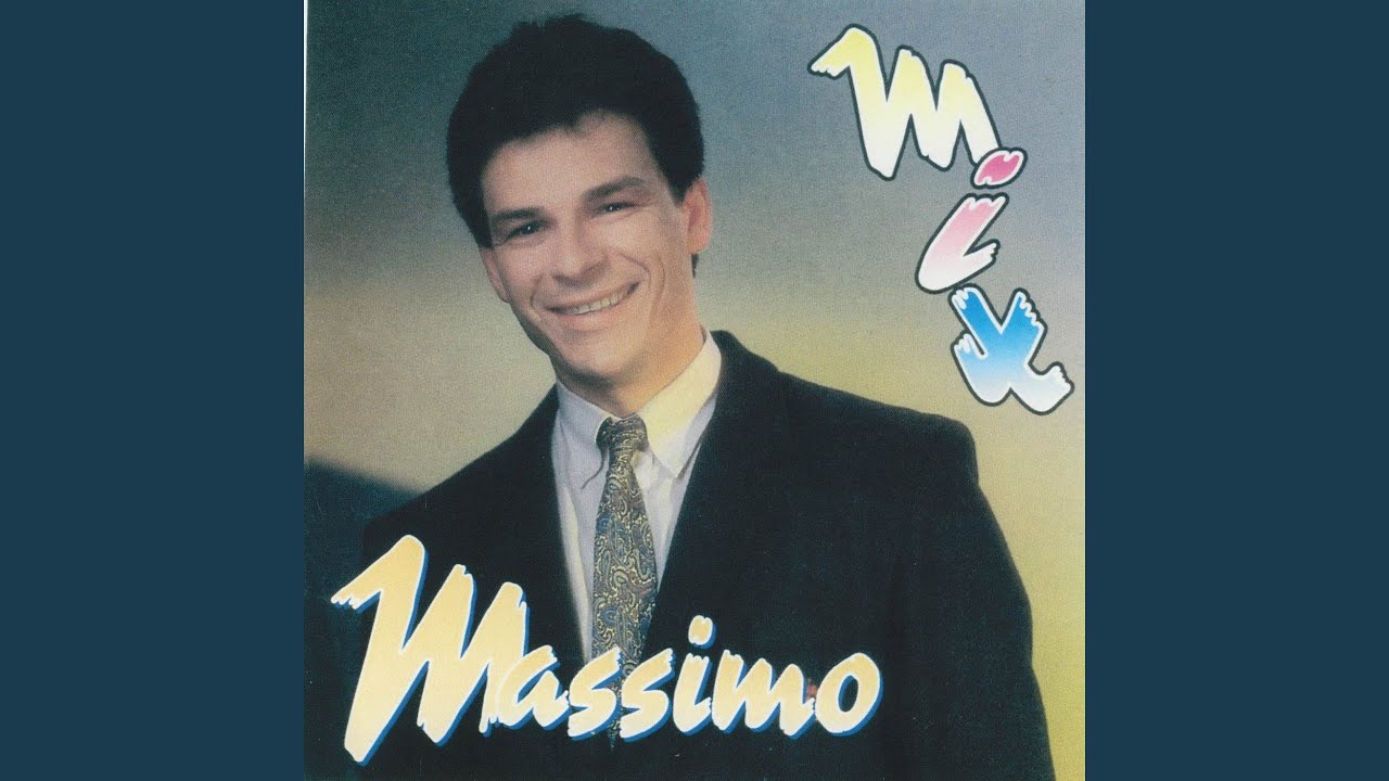 Ricco e povero