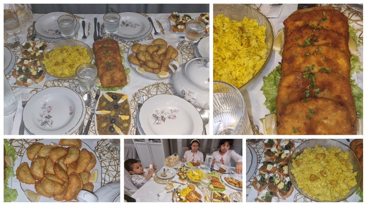 عملت شهوة بنتي🥰 دبارة يحبوها الصغار و الكبار