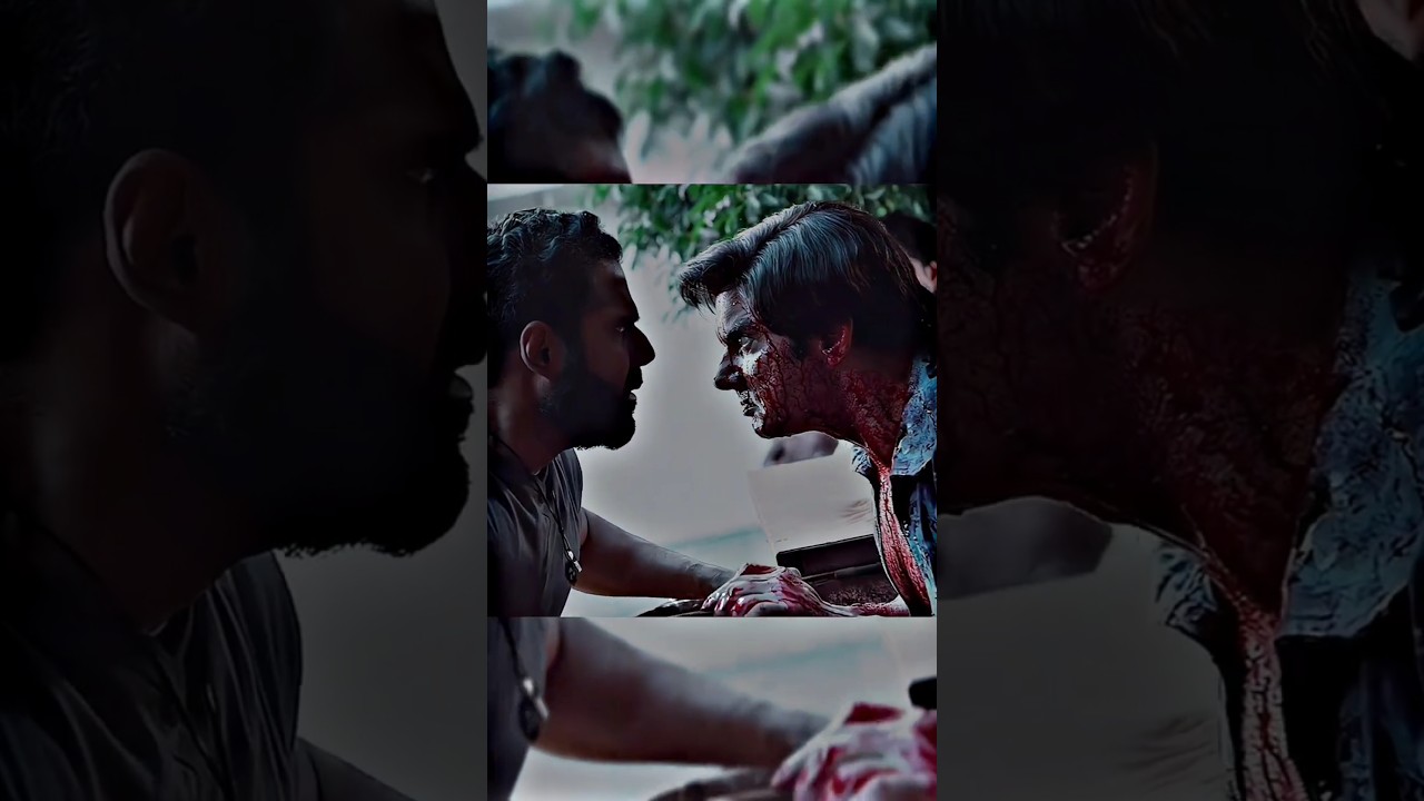 Full Action Cinema south movie 🎥 fight attitude Sohail khan 🥵😰🤫 #trending #viral #short #shortfeed