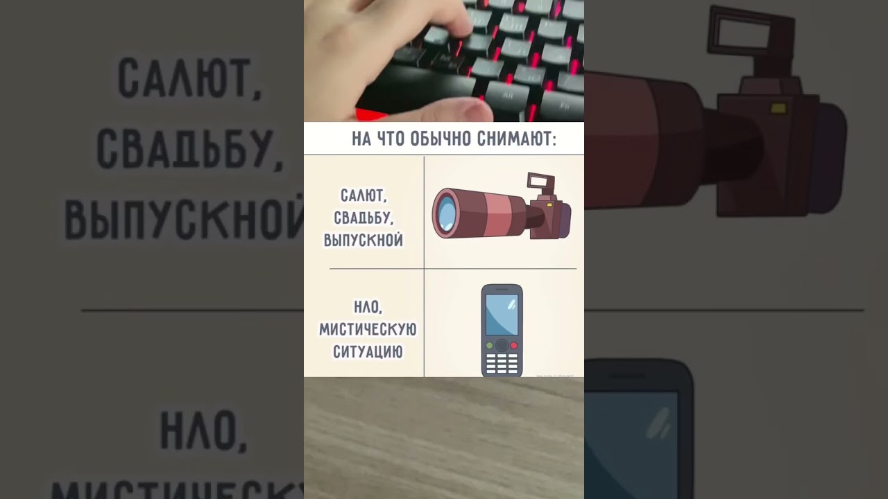 #ахаххаха #мем